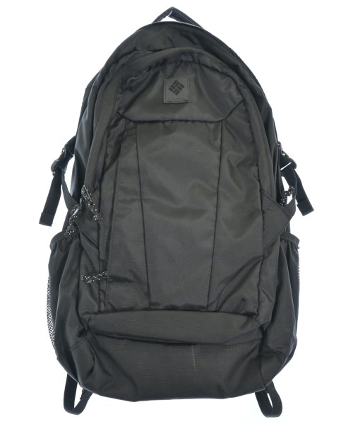 Columbia(コロンビア)のバックパック・リュック サイズ:- 6,200円
