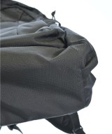 Columbia（コロンビア）バックパック・リュック 黒 サイズ:- メンズ/2200713955040