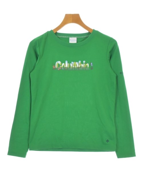 Columbia(コロンビア)のTシャツ・カットソー サイズ:M 2,400円