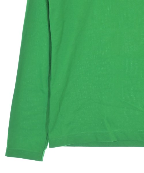 Columbia（コロンビア）Tシャツ・カットソー 緑 サイズ:M レディース/2200709618041