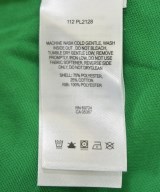 Columbia（コロンビア）Tシャツ・カットソー 緑 サイズ:M レディース/2200709618041