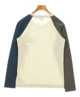 Columbia（コロンビア）Tシャツ・カットソー ベージュ サイズ:M レディース/2200709618058