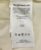 Columbia（コロンビア）Tシャツ・カットソー ベージュ サイズ:M レディース/2200709618058
