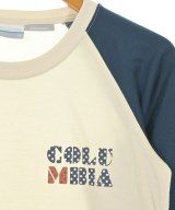 Columbia（コロンビア）Tシャツ・カットソー ベージュ サイズ:M レディース/2200709618058