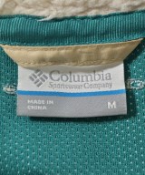 Columbia（コロンビア）その他 ベージュ サイズ:M レディース/2200710669025