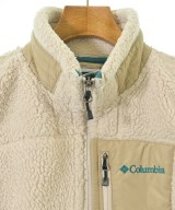 Columbia（コロンビア）その他 ベージュ サイズ:M レディース/2200710669025