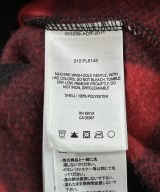 Columbia（コロンビア）その他 赤 サイズ:S レディース/2200710669032