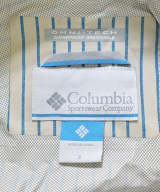 Columbia（コロンビア）マウンテンパーカー 白 サイズ:S レディース/2200710669285