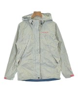 Columbia マウンテンパーカー