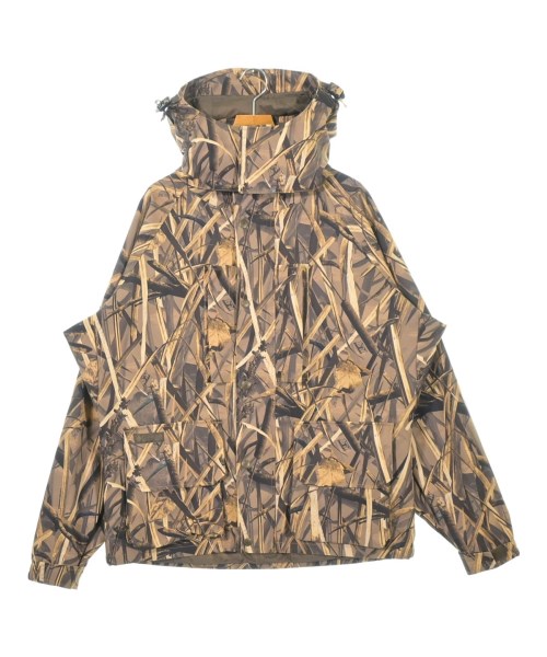 Columbia(コロンビア)のマウンテンパーカー サイズ:L 20,900円