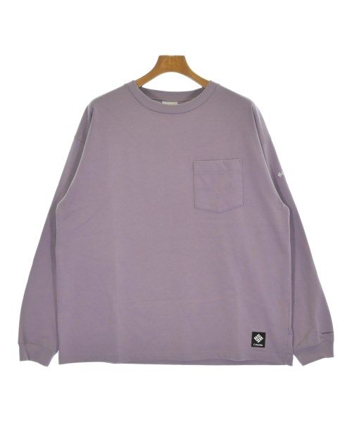 Columbia(コロンビア)のTシャツ・カットソー サイズ:L 3,300円