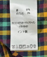 Columbia（コロンビア）カジュアルシャツ その他（柄物・カラフル） サイズ:L メンズ/2200715123034