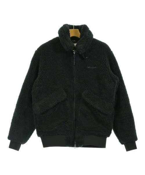 Columbia(コロンビア)のブルゾン サイズ:L 7,700円