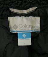 Columbia（コロンビア）ブルゾン 黒 サイズ:L メンズ/2200715623015