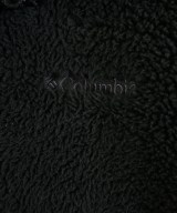Columbia（コロンビア）ブルゾン 黒 サイズ:L メンズ/2200715623015