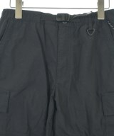 Columbia（コロンビア）カーゴパンツ 黒 サイズ:S メンズ/2200712356107