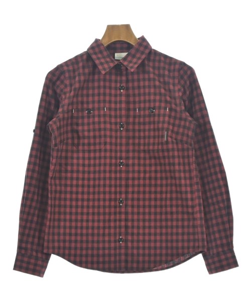 Columbia(コロンビア)のカジュアルシャツ サイズ:M 1,800円
