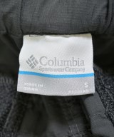 Columbia（コロンビア）その他 グレー サイズ:S メンズ/2200715446287