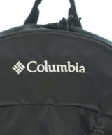 Columbia（コロンビア）バックパック・リュック 黒 サイズ:- メンズ/2200706398137
