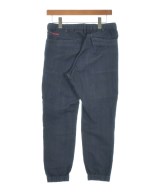 Columbia（コロンビア）デニムパンツ 紺 サイズ:L レディース/2200711112018