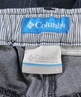 Columbia（コロンビア）デニムパンツ 紺 サイズ:L レディース/2200711112018