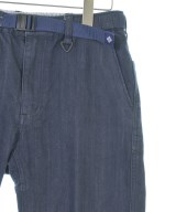 Columbia（コロンビア）デニムパンツ 紺 サイズ:L レディース/2200711112018