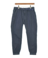 Columbia デニムパンツ