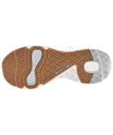 Columbia（コロンビア）スニーカー グレー サイズ:24cm メンズ/2200706922066