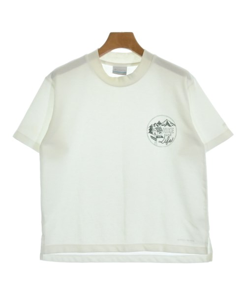 Columbia(コロンビア)のTシャツ・カットソー サイズ:L 1,200円