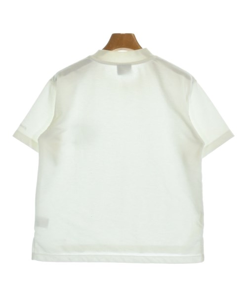 Columbia（コロンビア）Tシャツ・カットソー 白 サイズ:L レディース/2200713434019