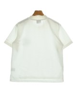 Columbia（コロンビア）Tシャツ・カットソー 白 サイズ:L レディース/2200713434019