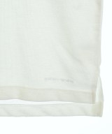 Columbia（コロンビア）Tシャツ・カットソー 白 サイズ:L レディース/2200713434019