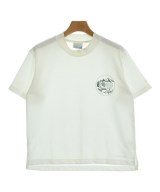 Columbia Tシャツ・カットソー