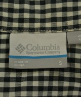 Columbia（コロンビア）カジュアルシャツ 黒 サイズ:S レディース/2200711243040