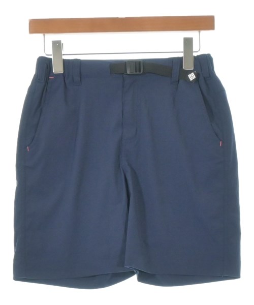 Columbia(コロンビア)のショートパンツ サイズ:S 1,800円