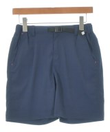 Columbia ショートパンツ