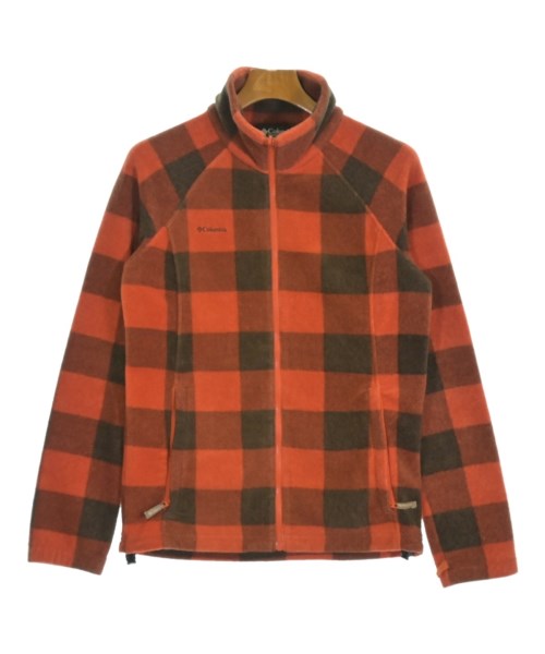 Columbia(コロンビア)のその他 サイズ:M 5,000円