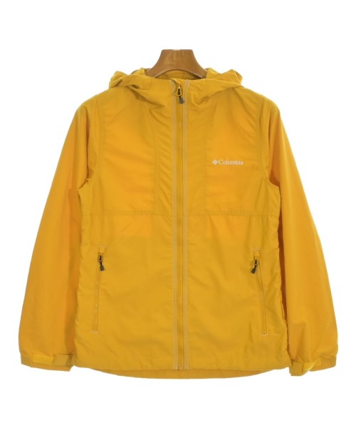 Columbia(コロンビア)のその他 サイズ:S 4,800円