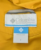 Columbia（コロンビア）その他 黄 サイズ:S メンズ/2200711243132