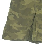 Columbia（コロンビア）ショートパンツ カーキ サイズ:S レディース/2200711243170