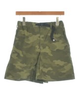Columbia ショートパンツ