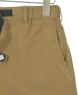 Columbia（コロンビア）ショートパンツ ベージュ サイズ:S レディース/2200711243187