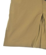Columbia（コロンビア）ショートパンツ ベージュ サイズ:S レディース/2200711243187