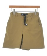Columbia ショートパンツ