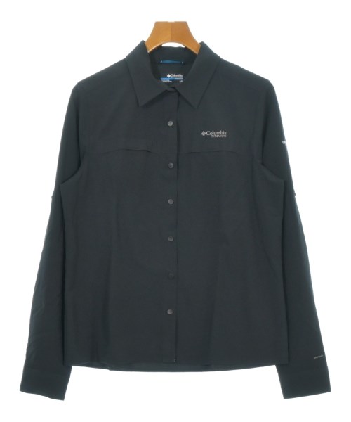 Columbia(コロンビア)のカジュアルシャツ サイズ:L 2,400円