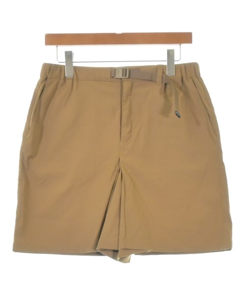 Columbia(コロンビア)のショートパンツ サイズ:L 2,400円
