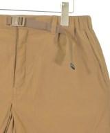 Columbia（コロンビア）ショートパンツ 茶 サイズ:L レディース/2200711243453