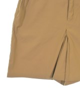 Columbia（コロンビア）ショートパンツ 茶 サイズ:L レディース/2200711243453