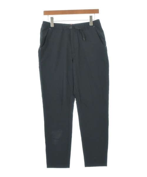 Columbia(コロンビア)のその他 サイズ:L 2,700円
