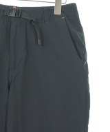 Columbia（コロンビア）その他 黒 サイズ:L レディース/2200711243460